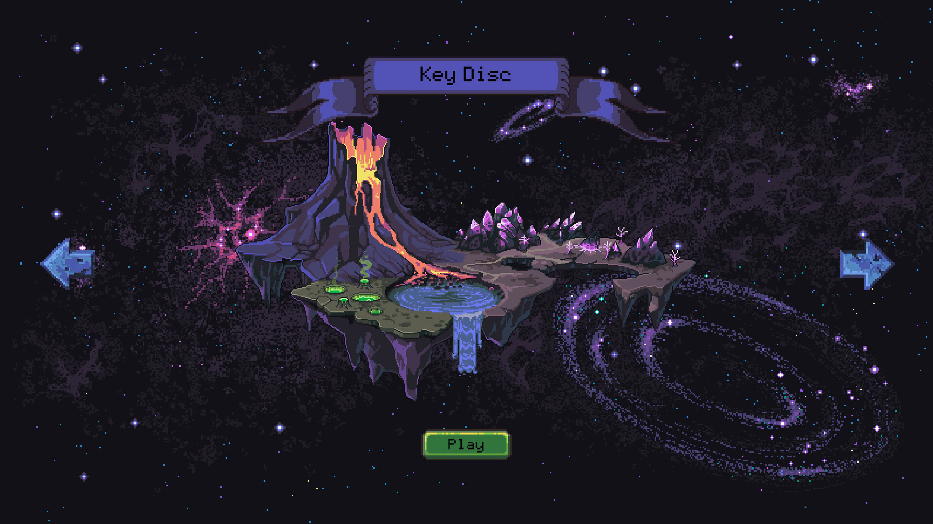 亡灵巫师2 (Necrosmith 2)