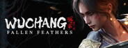 WUCHANG: Fallen Feathers