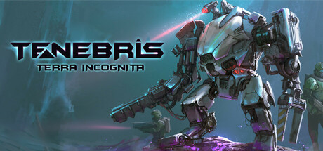 暗黑纪元:未知之地|Tenebris: Terra Incognita|Build.21601662|官方中文|容量2.32GB插图1OKDLC 暗黑纪元:未知之地|Tenebris: Terra Incognita|Build.21601662|官方中文|容量2.32GB插图1OKDLC