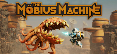莫比乌斯机器/The Mobius Machine v1.2.4（官中）-无忧免费游戏网