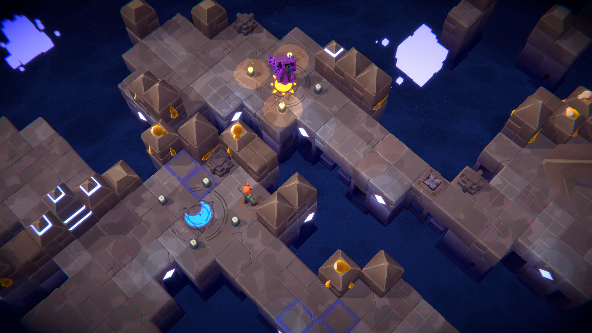 图片[4]-克苏战利品/CTHULOOT v1.0.10|动作冒险|896MB|中文-蝶影二次元