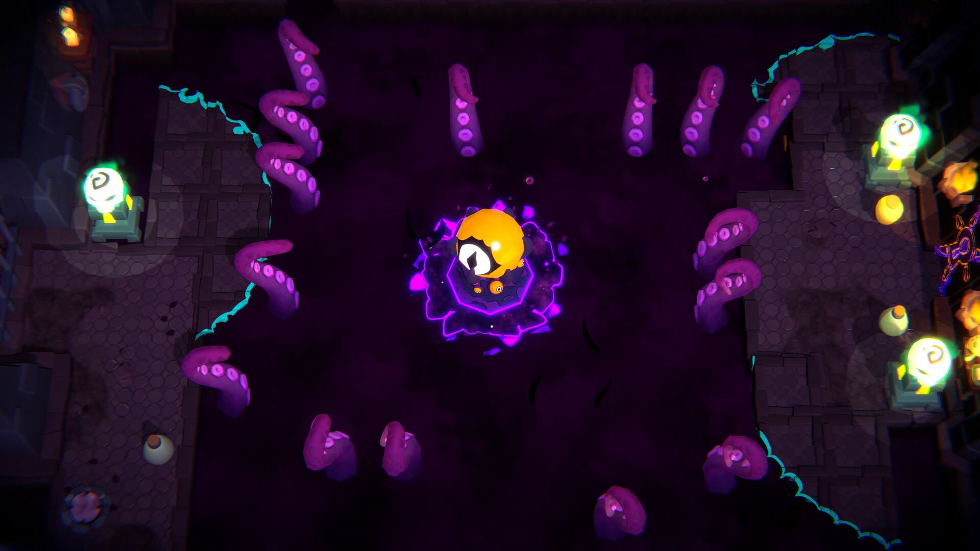 图片[10]-克苏战利品/CTHULOOT v1.0.10|动作冒险|896MB|中文-蝶影二次元