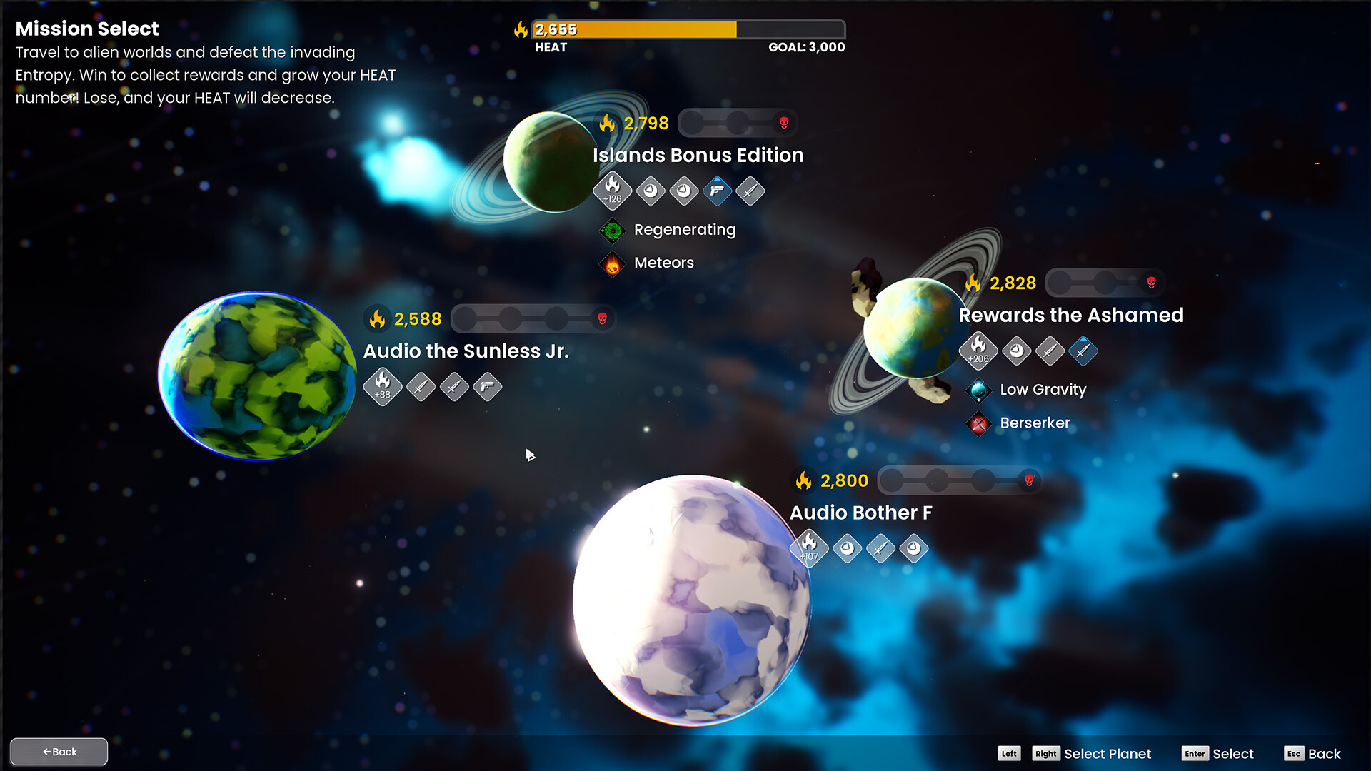 图片[4]-巨人之肩/Shoulders of Giants: Ultimate/支持网络联机-秋风资源网