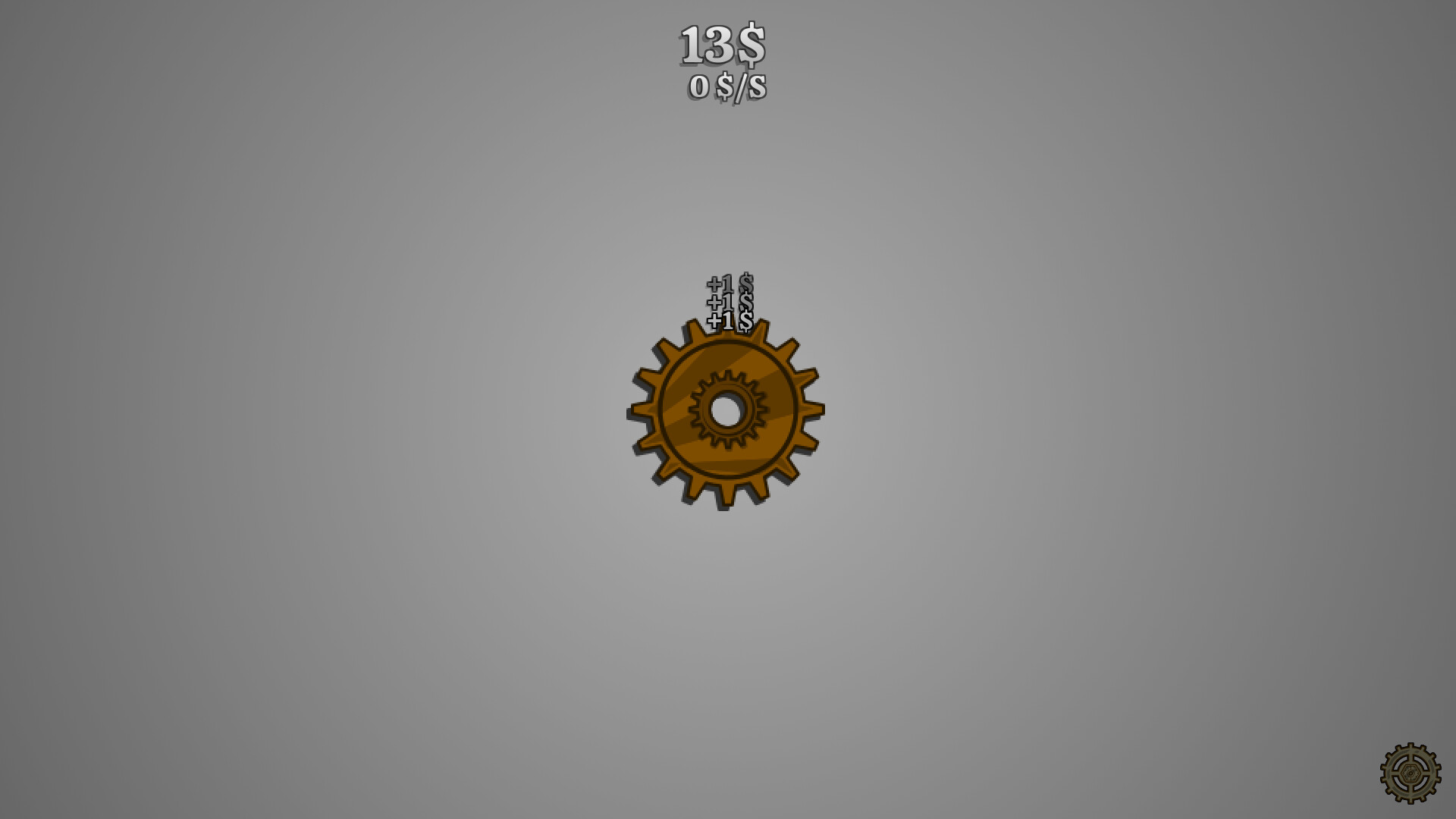 空转齿轮/Idling Gears Build.18839636|休闲益智|容量340MB|免安装绿色中文版|支持键盘.鼠标-小辉娱乐网