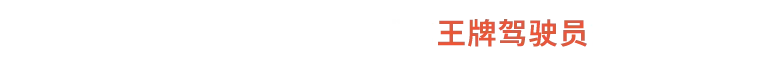 空战奇兵8：希孚之翼/Ace Combat 8: Wings of Theve