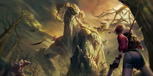 图片[7]|废土之歌 Shambles Sons of Apocalypse v1.3.23 -飞星（官中）|飞星游戏网 - 高质量单机游戏网盘下载站 | 免费Steam资源