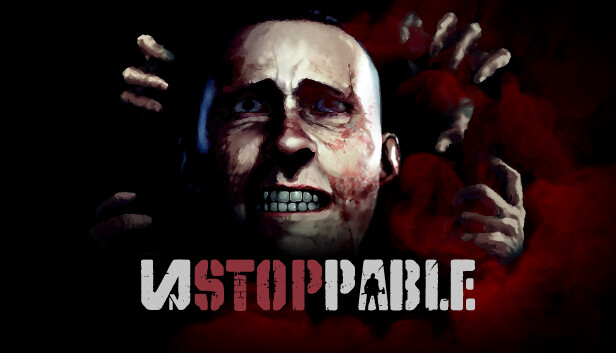 《不可阻挡/Unstoppable》免安装中文版