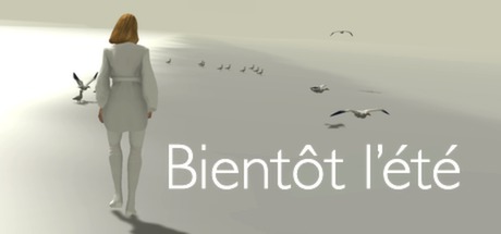 Biennt lt