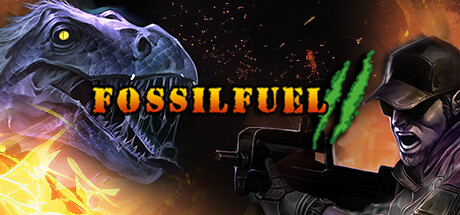 化石燃料2/Fossilfuel 2-秋风资源网