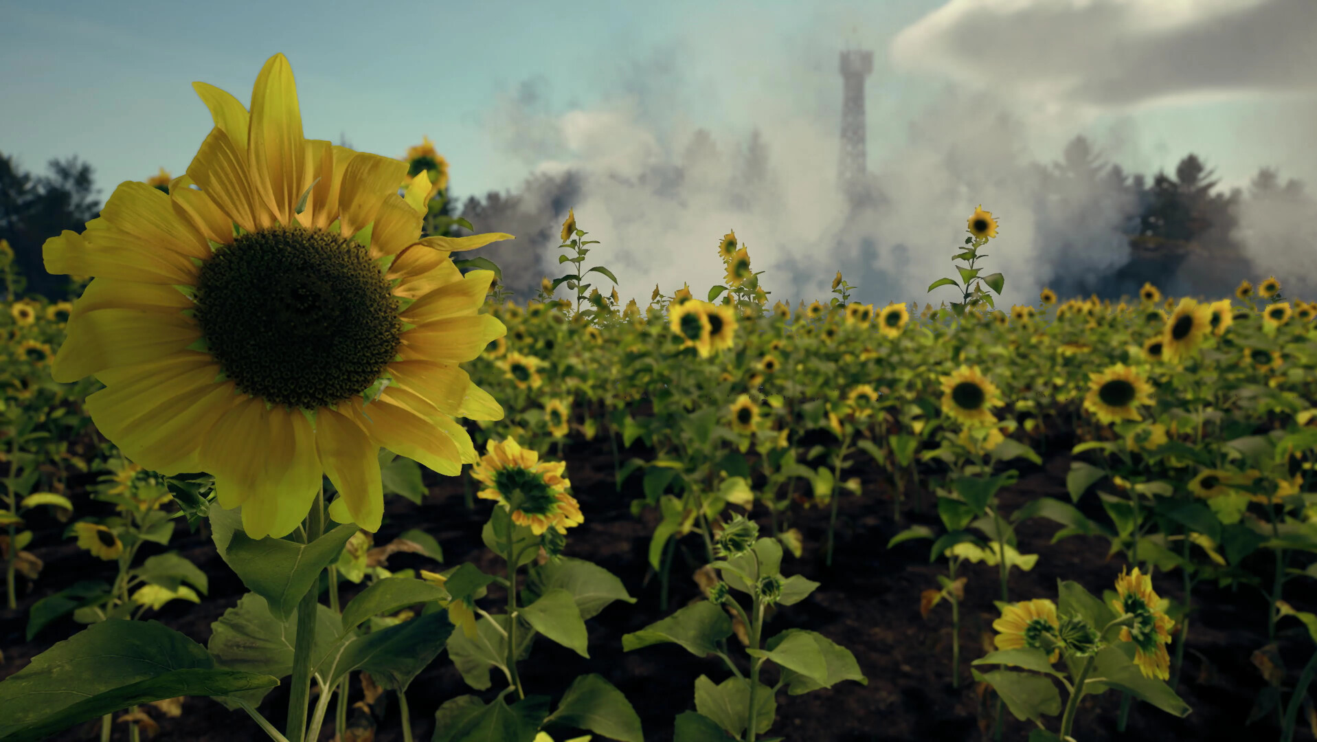 图片[4]-来自头顶的死亡/Death From Above v1.0.6|动作冒险|8.3GB|中文-蝶影二次元