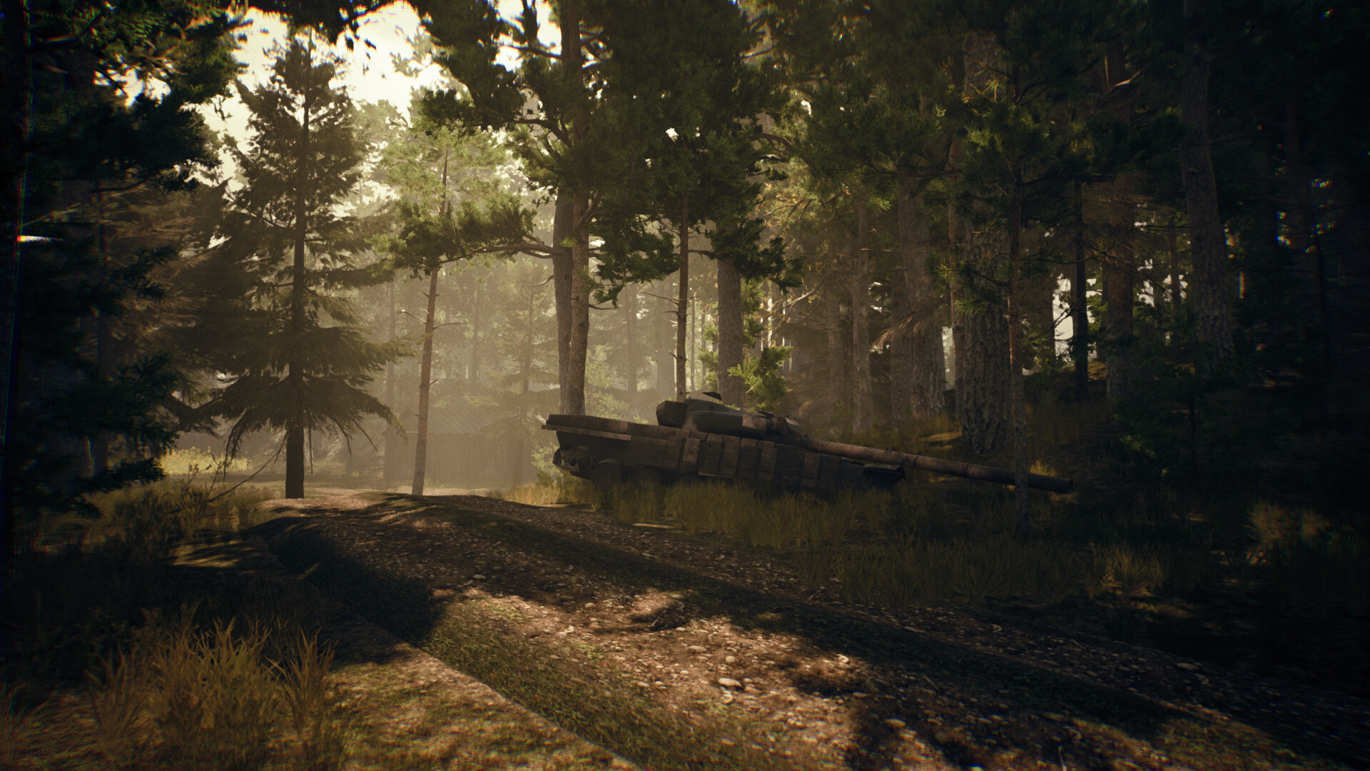 图片[12]-来自头顶的死亡/Death From Above v1.0.6|动作冒险|8.3GB|中文-蝶影二次元