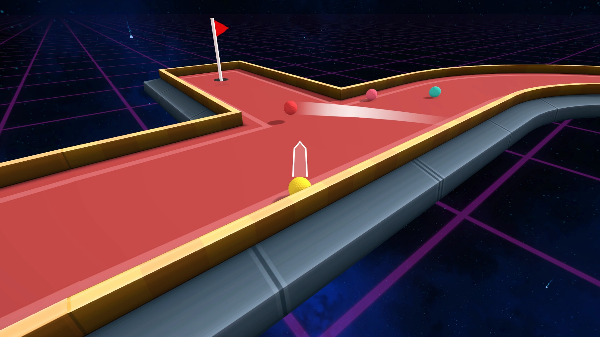 图片[5]-小鸡派对/Feather Party/支持网络联机-秋风资源网