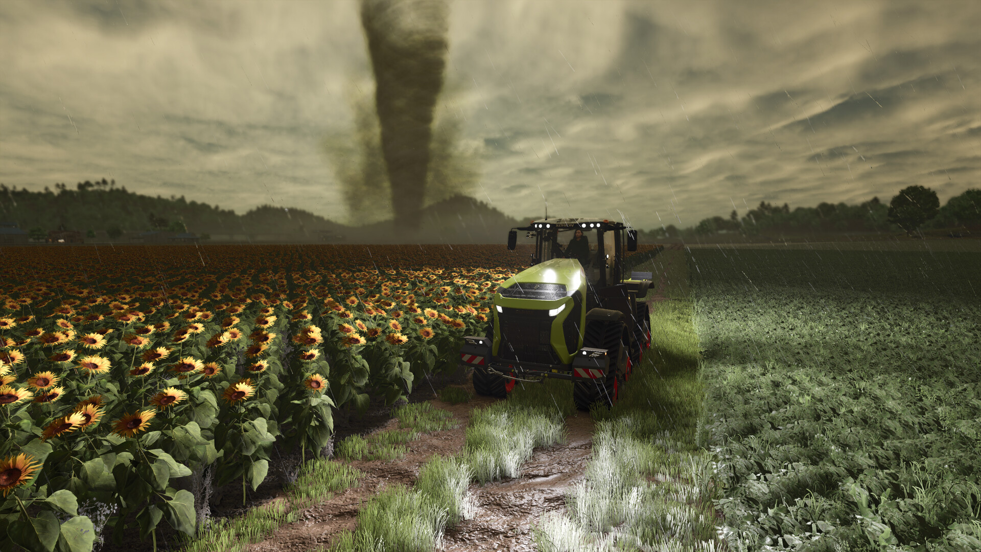 图片[6]-【农场模拟/第一人称/3D】模拟农场25/Farming Simulator 25 v1.19.0.0 豪华中文版 全DLC【45GB】-嘤嘤怪之家
