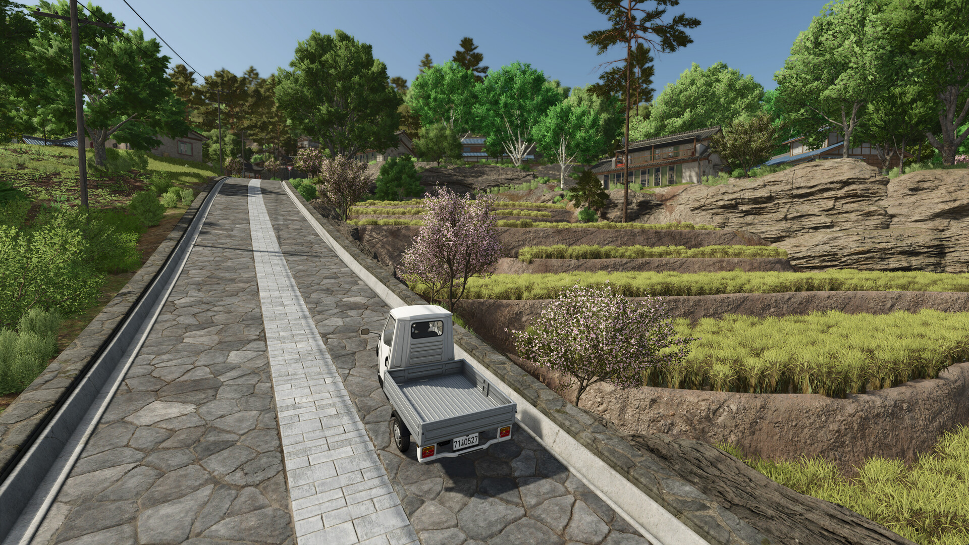 图片[7]-【农场模拟/第一人称/3D】模拟农场25/Farming Simulator 25 v1.19.0.0 豪华中文版 全DLC【45GB】-嘤嘤怪之家