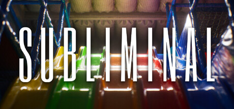 忆蚀/Subliminal-秋风资源网