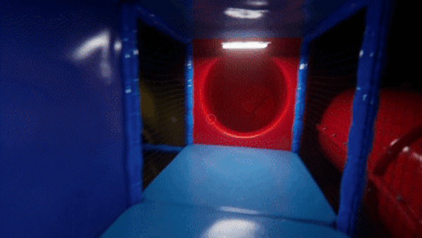 图片[10]-忆蚀/Subliminal Build.22579455（官中）-无忧免费游戏网