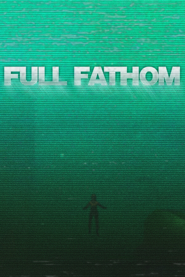 Full Fathom