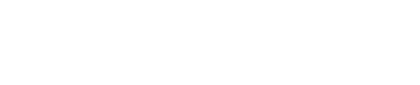 文字化化|官方中文|Homicipher插图