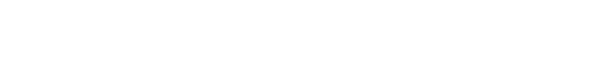 文字化化|Homicipher|2.0.3