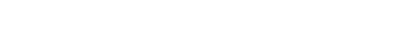 文字化化|Homicipher|2.0.3