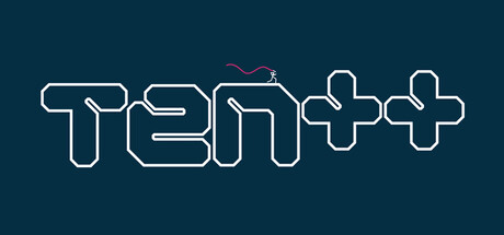 N++ Build.20414966（NPLUSPLUS）免安装中文版