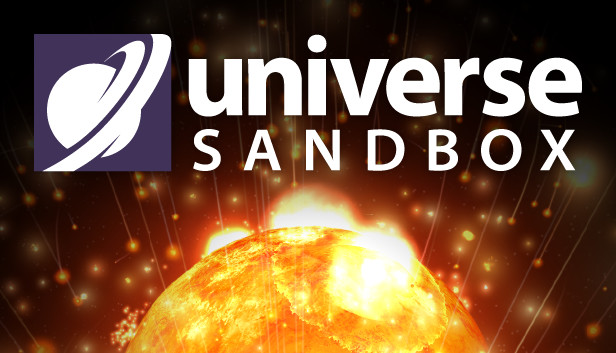 《宇宙沙盘/宇宙沙盒/Universe Sandbox》免安装中文版