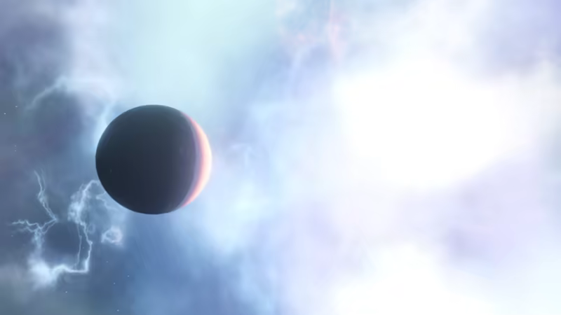 图片[4]-宇宙沙盘/宇宙沙盒/Universe Sandbox Build.19674741|模拟经营|3G|中文-蝶影二次元