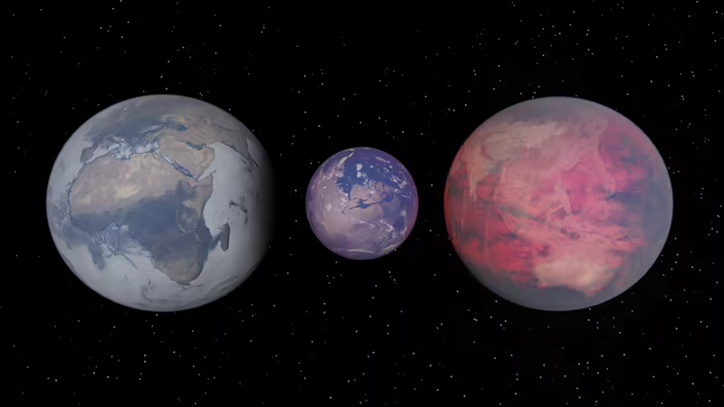 图片[3]-宇宙沙盘/宇宙沙盒/Universe Sandbox Build.19674741|模拟经营|3G|中文-蝶影二次元