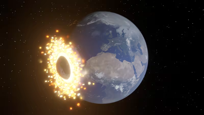 图片[2]-宇宙沙盘/宇宙沙盒/Universe Sandbox Build.19674741|模拟经营|3G|中文-蝶影二次元