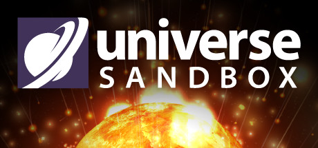 宇宙沙盘2/宇宙沙盒2（Universe Sandbox）v34.1.1免安装中文版