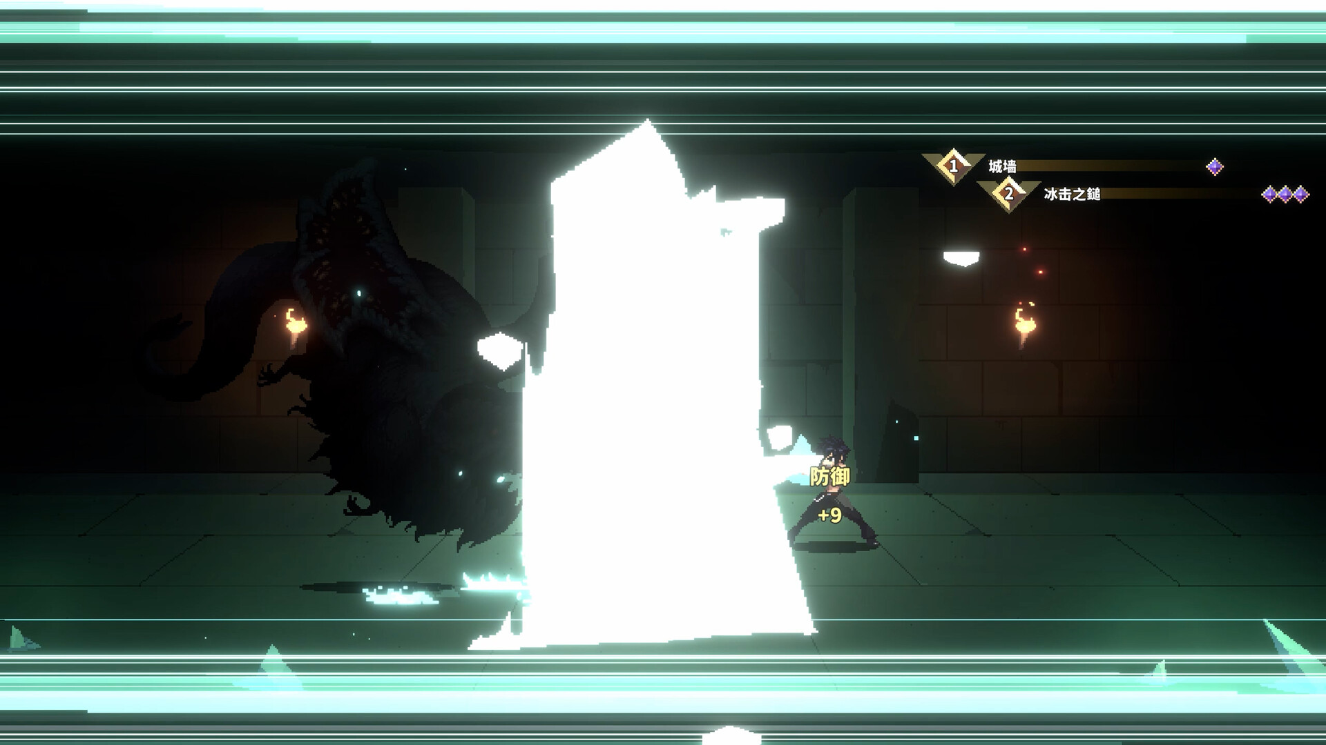 图片[11]-妖精的尾巴 地下迷城/FAIRY TAIL: DUNGEONS v1.2.4|动作冒险|825MB|中文-蝶影二次元