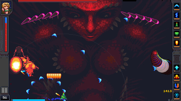图片[2]- 《枪炮领域》 v1.1.2.2（GUNFIELD）官方中文|解压可玩- 关先生资源站
