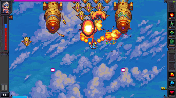 图片[6]- 《枪炮领域》 v1.1.2.2（GUNFIELD）官方中文|解压可玩- 关先生资源站