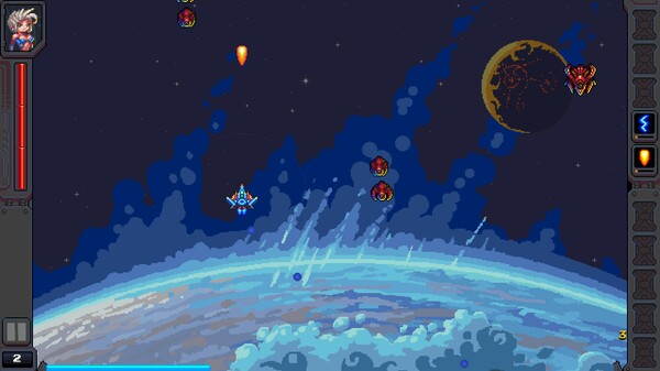 图片[4]- 《枪炮领域》 v1.1.2.2（GUNFIELD）官方中文|解压可玩- 关先生资源站