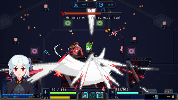 ss_e40bf316ec8583bd374a93f78709f79228a79f7f.600x338.jpg