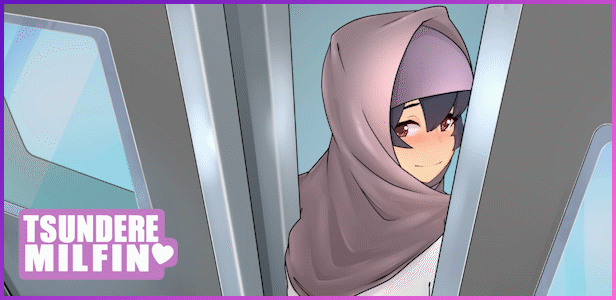图片[3]-梦想工作 晋升之路/TSUNDERE MILFIN（V230627+全DLC）-秋风资源网