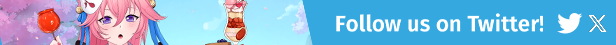 梦想工作：晋升之路|官方中文|TSUNDERE MILFIN|晋升之路|傲娇熟女插图1咸鱼单机官网