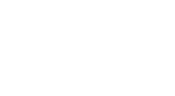 图片[10] • 《死亡半径2/穿越半径2Into the Radius 2》v 0.13.1|官方英文|容量12.10GB|支持键盘.鼠标.手柄 • BUG软件