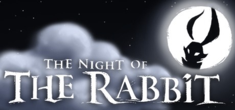 《兔子之夜（The Night of the Rabbit）》v136095|官方英文|容量8.1GB附汉化获取方法