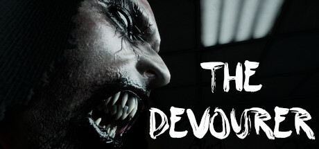 吞噬者：被猎杀的灵魂/The Devourer: Hunted Souls/支持网络联机-秋风资源网