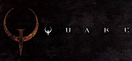 雷神之锤/Quake Build.25148042|动作射击|容量1.9GB|免安装绿色中文版-KXZGAME