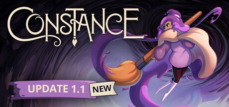 康斯坦丝/Constance-秋风资源网