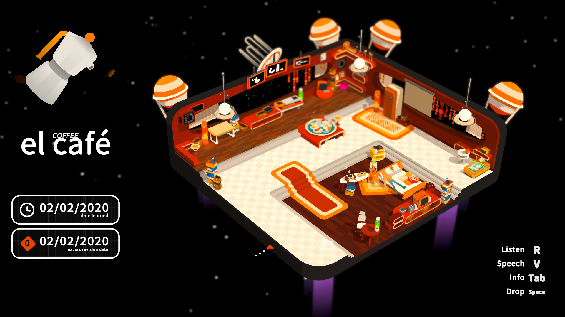 图片[7]-语言学习/Noun Town Language Learning Build.17148132|休闲益智|3GB|中文-蝶影二次元