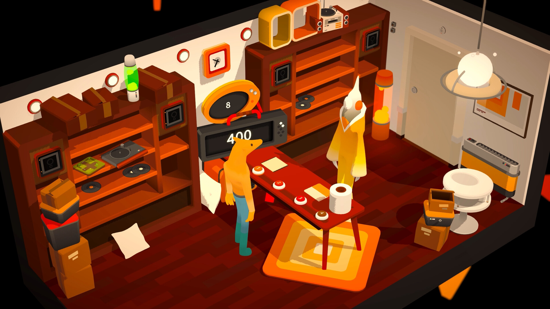 图片[11]-语言学习/Noun Town Language Learning Build.17148132|休闲益智|3GB|中文-蝶影二次元