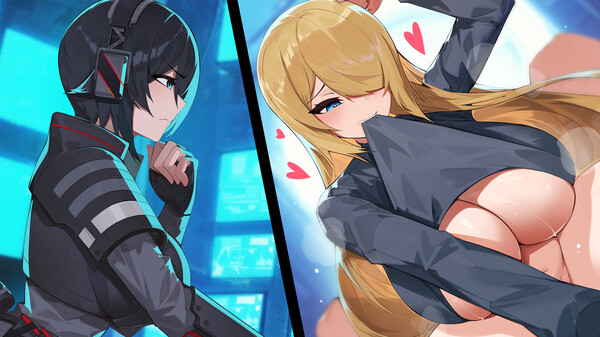 图片[3]-灰色乐园/Gray Haven : Witch’s Garden v3.1.1 官中步兵版（官中）-无忧免费游戏网