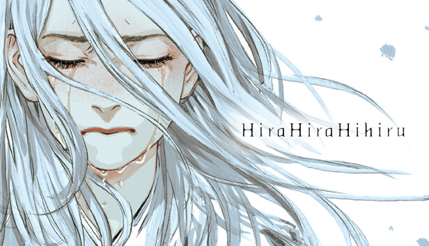 《非昼之语/Hira Hira Hihiru》免安装中文版