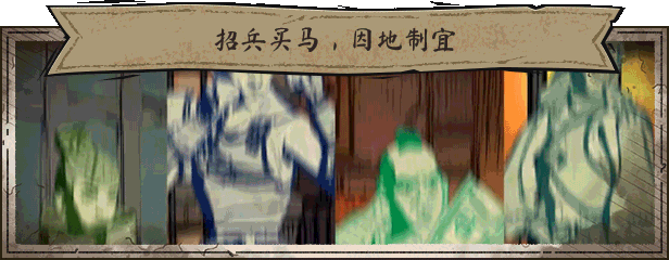 狭间骑士|2G大小|官方中文|支持手柄|Knights in Tight Spaces插图2