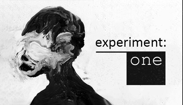 《实验：一/experiment: one》免安装中文版