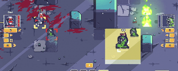 干翻人类/Beat the Humans（V250711+集成Build.17617099升级档）