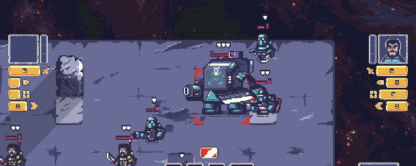 干翻人类/Beat the Humans(V250711+集成Build.17617099升级档)插图 干翻人类/Beat the Humans(V250711+集成Build.17617099升级档)